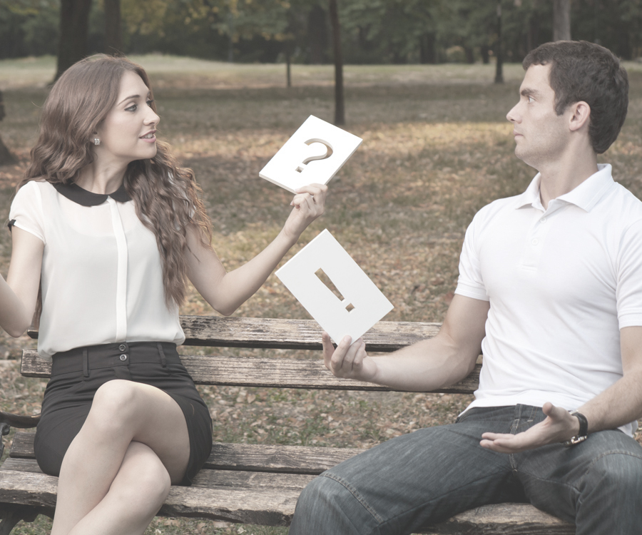 Divorce Law Services